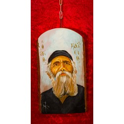 Άγιος Παΐσιος