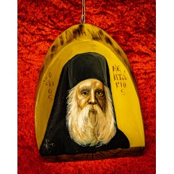Άγιος Νεκτάριος