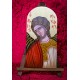Αρχάγγελος Μιχαήλ