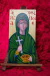 Μεγάλο Καβαλέτο   + 50,00€ 
