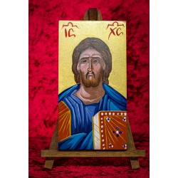 Ιησούς Χριστός 