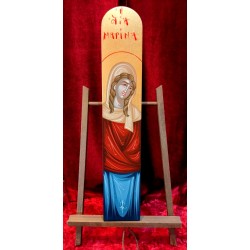 saint marina 