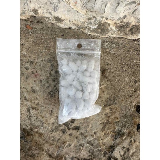 ΛΙβάνι σε διάφορα αρώματα 