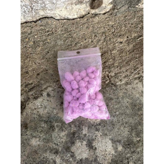 ΛΙβάνι σε διάφορα αρώματα 