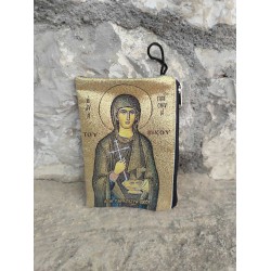Πορτοφόλι διπλής όψης 