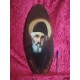 Ο Άγιος Παίσιος 