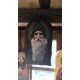 Άγιος Τύχων ο Ρώσος