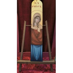 the saint marina 