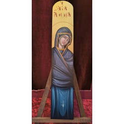 the saint anna