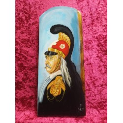 Θεόδωρος Κολοκοτρώνης