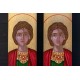 Άγιος Παντελεήμονας