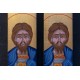 Άγιος Θεόδωρος