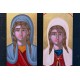 Αγία Αριάδνη